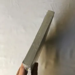 Đại Học Nghệ Thuật Tokyo - Nguyễn Quốc Vương 926550