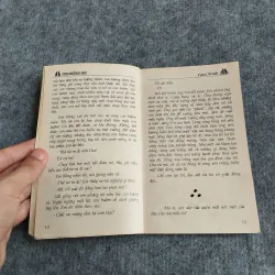 VUA MỘNG MƠ - LIÊM TRINH 567785