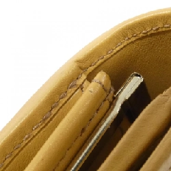 Ví Celine - Hàng hiệu Authentic 769765