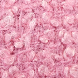 【Khuyến mãi】Áo khoác CHANEL 640843