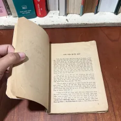 II Sách Kỹ Năng: Phép Lịch Sử Hằng Ngày - HALAK LASZLO - 1989 757892