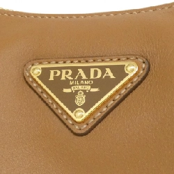 Túi đeo vai Prada 1BC231 - Hàng hiệu Chính hãng 769241