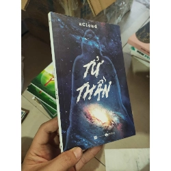 [59K/kg] Tử thần HCM0103