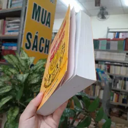 VIỆT NAM SỬ LƯỢC - TRẦN TRỌNG KIM 1041600