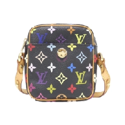 Túi xách vai Louis Vuitton Multicolor Lift M40056 - Hàng hiệu Chính hãng