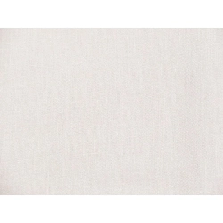 Áo dài M - Hàng hiệu Authentic 876070