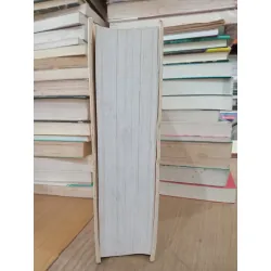 Hachette le dictionnaire pratique du Francais