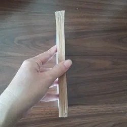 Đôi mắt lụa 732784