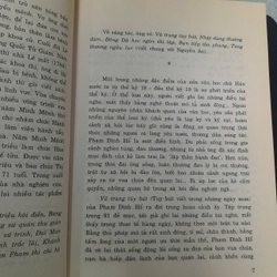 VŨ TRUNG TÙY BÚT - Phạm Đình Hổ 291262