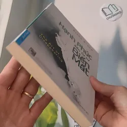 Hạnh Phúc Đến Từ Sự Biến Mất - Ajahn Brahm 961190