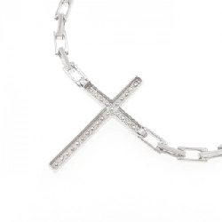 Dây chuyền kim cương Yukizaki 1.31CT - Hàng hiệu chính hãng 839581