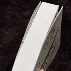 Thằng cười - Victor Hugo 740881