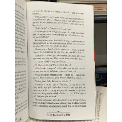 Trốn chạy- Hoa học trò 600706