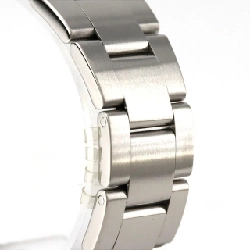 Đồng hồ Rolex Oyster Perpetual Date 15200 SS tự động P - Hàng hiệu Chính hãng 881093