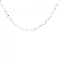 ジュエッテ K10YG ネックレス - Hàng hiệu Authentic