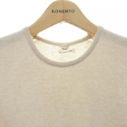 HERMES Top - Hàng hiệu Authentic 826648