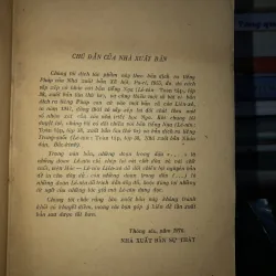 Bút ký triết học - V.I. Lê-nin 797905