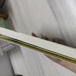 Bí mật tư duy triệu phú ( sách mới) 145489