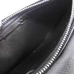 Ví Louis Vuitton Taiga Portefeuille Brother M30501 621225