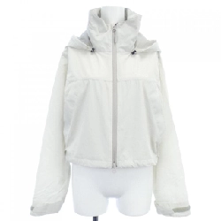 【Mã giảm giá】Áo khoác MARMOT