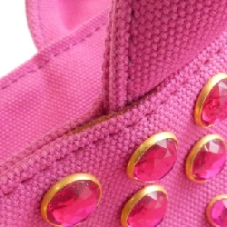 Túi xách Prada B2642O - Hàng hiệu Chính hãng 770045