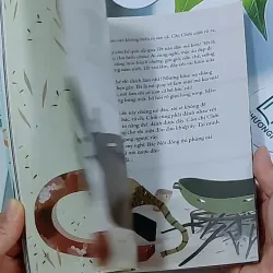 Cái Tết Của Mèo Con  - Nguyễn Đình Thi 634451