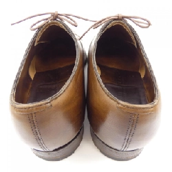 Giày EDWARD GREEN - Hàng hiệu Authentic 907289