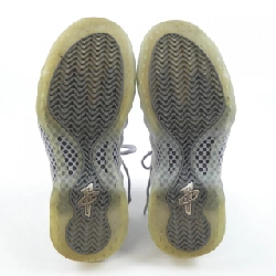 Giày thể thao NIKE - Hàng hiệu Authentic 905663