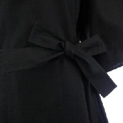 【Mã giảm giá】Đầm HERMES 652762