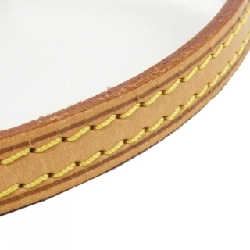 Túi Louis Vuitton Damier Azur Neverfull MM N51107 609675