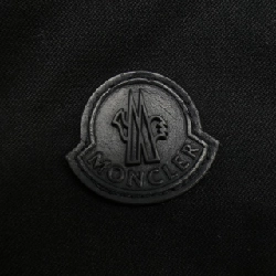 Moncler MONCLER Áo khoác lông - Hàng hiệu Chính hãng 898661