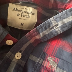 Áo Abercrombies 452245