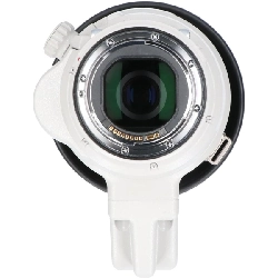 Ống kính EF200-400mm F4L IS 1.4X - Hàng hiệu Authentic 879606