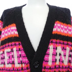 セリーヌ CELINE 2AC91579S Áo khoác - Hàng hiệu Authentic 893898