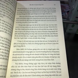 Tuần làm việc 4 giờ - Timothy Ferriss 995411