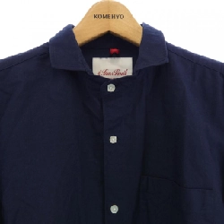 Le Sans Pareil Shirt - Hàng hiệu Authentic 890972