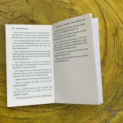  BÍ QUYẾT ĐỂ HỌC ÍT-HIỂU NHIỀU-NHỚ LÂU-HIỆU QUẢ- ĐỘI NGŨ CHUYÊN GIA BIÊN SOẠN 753212
