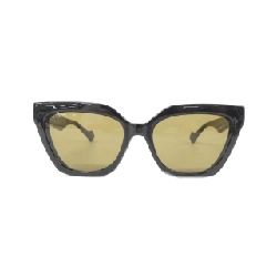 【Sản phẩm mới】Kính mát Gucci GG1542S