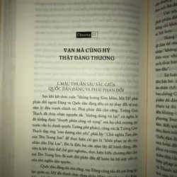 Đài Loan - Tiến trình hoá Rồng  690031