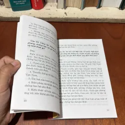 II Sách Luật: Hỏi Đáp Luật Phòng Chống Bạo Lực Gia Đình - Luật Sư Bùi Văn Thấm - 2009 748243