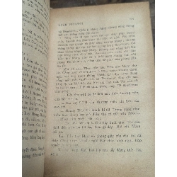 Chiến Tranh và Hoà Bình - Léon Tolstoi ( Bản Dịch Nguyễn Đan Tâm ) 304393