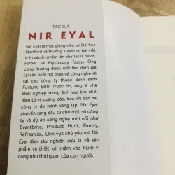 DẪN DẮT NGƯỜI DÙNG - Bốn bước để đưa sản phẩm đầu thị trường  1020258