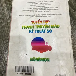 BỘ SƯU TẬP SINH ĐỘNG**TẶNG QUÀ 0Đ + FREESHIP 688194