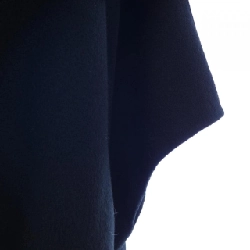 Áo choàng ADORE 531-4250904 628323