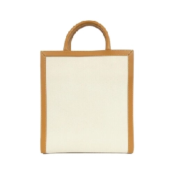 Celine Túi Cầm Tay Nhỏ Dọc Celine Cab 192082BNZ - Hàng hiệu Chính hãng 805569