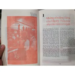 Những nguyên lý tiếp thị - Philip Kotler 654304