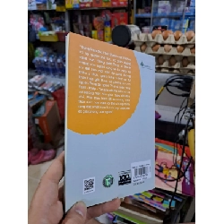 Đạo Phật Ngày Nay - Thích Nhất Hạnh - 2023 mới 90% - TÂM LINH - TÔN GIÁO - THIỀN - HCM3012 923607