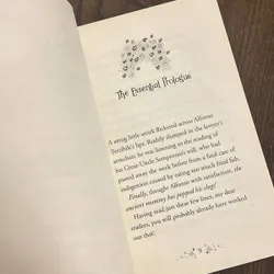 ✨𝑻𝒉𝒆 𝑳𝒊𝒕𝒕𝒍𝒆𝒔𝒕 𝑾𝒊𝒕𝒄𝒉✨ 735423