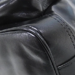 Túi đeo vai Louis Vuitton LV NIGHT Noé Cargo M13985 - Hàng hiệu Chính hãng 764426