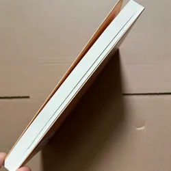 Giác ngộ lời phật dạy về con đường giải thoát - Khánh Phương 708760